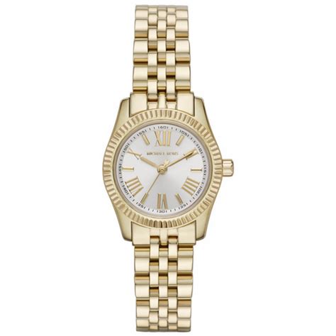 michael kors horloge 3 kleuren|michael kors ladies watches.